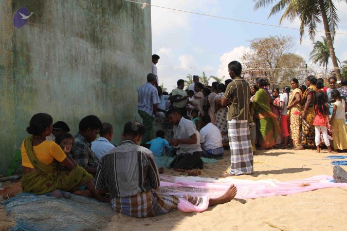 20120103 Photo 1425 1nQyG5eGO69nanzh-X586mH-dH4Q7aNjk.JPG