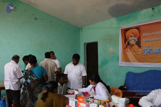 20120103 Photo 1426 1k-711fObhSYXjQxgKX8pFV0ZTQI1t-VD.JPG