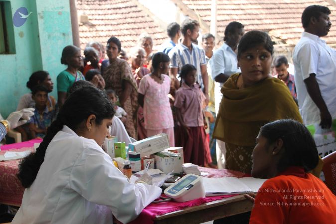 20120103 Photo 1440 1CIyANuWuxgpfdyJ4PJIbbWHq0RFmJliq.JPG