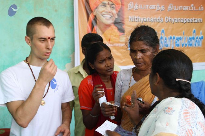 20120103 Photo 1452 143rezgzMR26fMASzFwSS5IXBPmdV0fCq.JPG