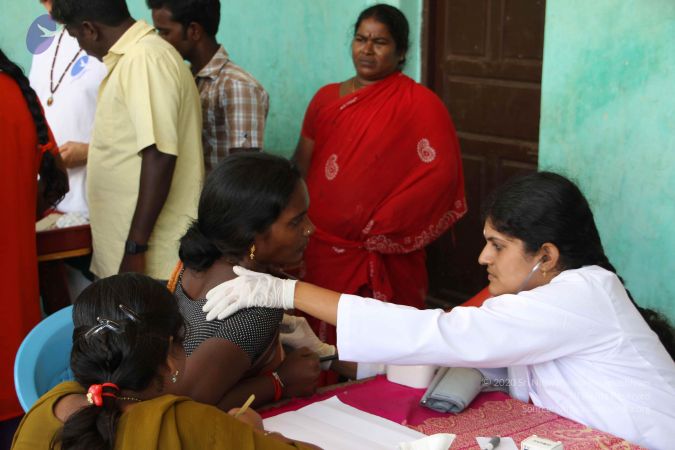 20120103 Photo 1454 1Xfmb2mHiySR5hdY0feNwpuD5BJ8RVh-N.JPG