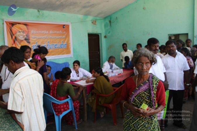 20120103 Photo 1461 1W57IwRIacIxyyJh5 uP-kBMxFX0or5 F.JPG