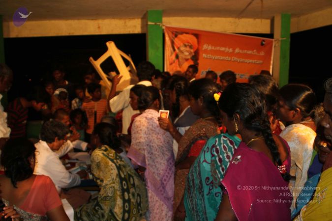 20120103 Photo 1475 1wlXHI3xY3apEjNC7fPE87zIFj1S2j7Th.JPG