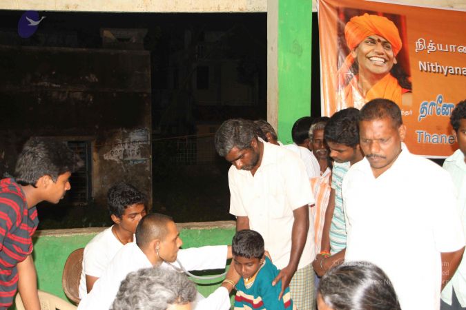 20120103 Photo 1478 17T5S3g-xbNYjXEXeL-GBkN9W-6-nPe0F.JPG