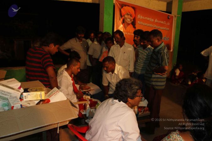 20120103 Photo 1480 1QIIEbM8cg8QVGBOmXZbQFVpmU9wL3cQt.JPG