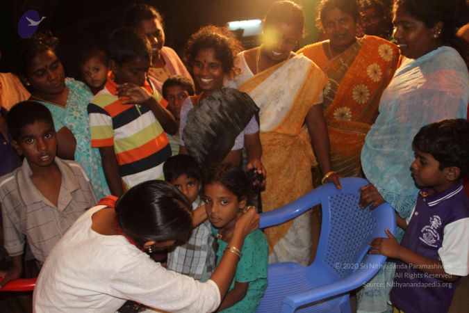 20120103 Photo 1489 1kZz VSaWSgyPH9eTbur2cK9gKhKqadtm.JPG