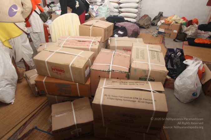 20120103 Photo 1498 1YeUvJuDLwzc aGWzW11xUYPh3Fh n5E7.JPG