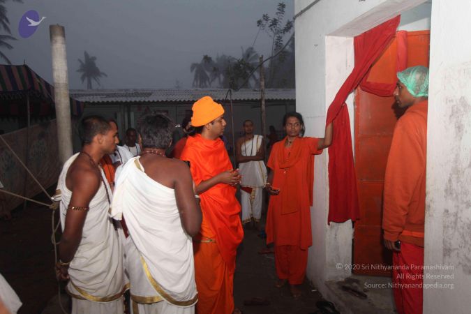 20120103 Photo 1513 14ar4hOx3UyUIXfwmu chhOnj-y R1USX.JPG