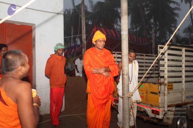 20120103 Photo 1514 1ziye0AEfZE8gL8ZbzlsvaMowlPvxEujm.JPG