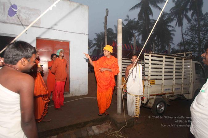 20120103 Photo 1515 145BKjaldHcsReS8H95j5sbzs0RNdM3lY.JPG