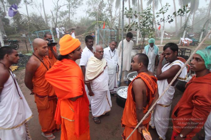 20120103 Photo 1528 1ZsHbWc t-dqqb4spnLi0rPITZjwBvY9l.JPG