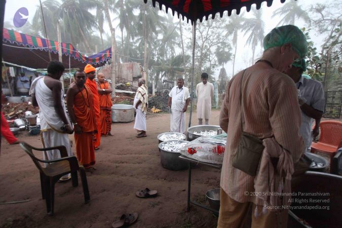 20120103 Photo 1531 18mUUxW2ejzl3tQJpouC2o8WpgJ-dvIY5.JPG