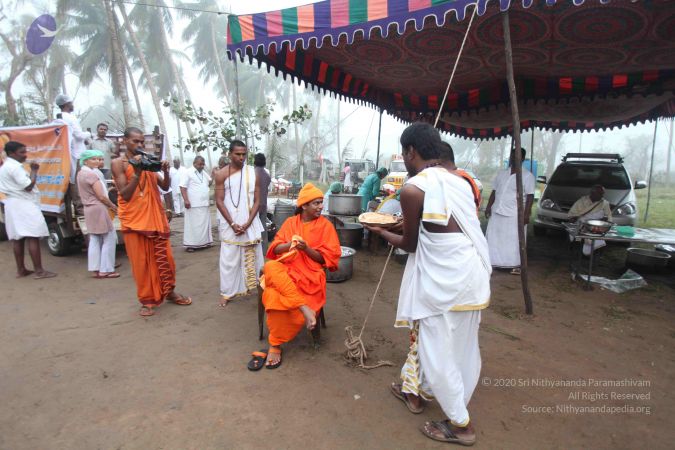 20120103 Photo 1539 124SxOJX-kcutnNHAQ-vvHuWw-uFiuASr.JPG