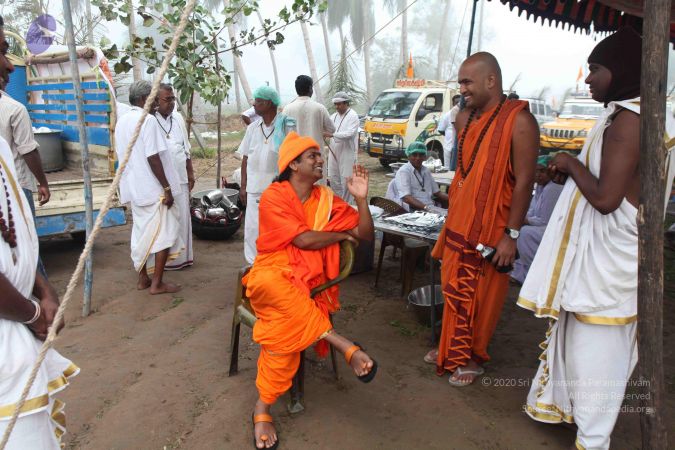 20120103 Photo 1540 1KnpxcbDEr9Yhy7slQxswtW3vpIp5UbJ7.JPG