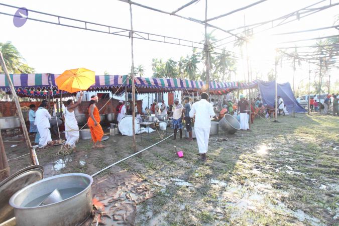 20120103 Photo 1546 1oeaLkhTnUvQU Z7RZl9wNBlAFqrRKwXt.JPG