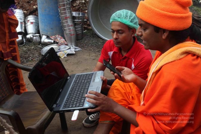 20120103 Photo 1570 1klsXj3b49LM1sbjYwPbrj2tquRmSNnrm.JPG