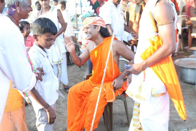 20120103 Photo 1594 1vLu1fPCmXu0xGT8JtYx-3pvEtCc-tCNZ.JPG