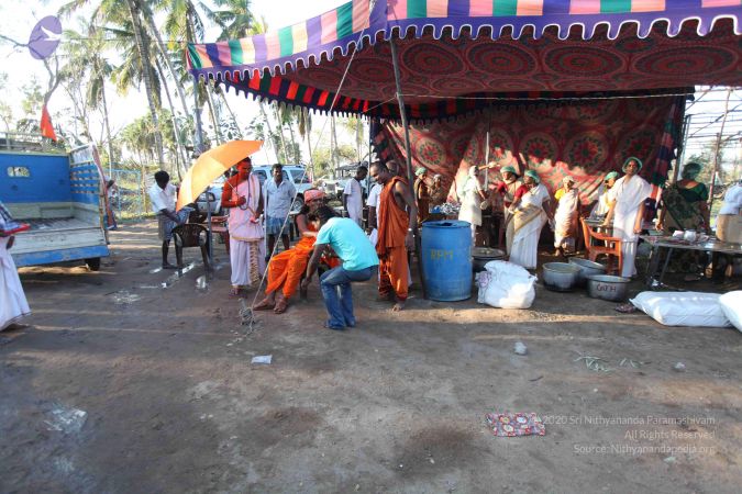 20120103 Photo 1601 1--dGoVs8vZb 6S6VYY3Nvgp4icuKZB3Q.JPG