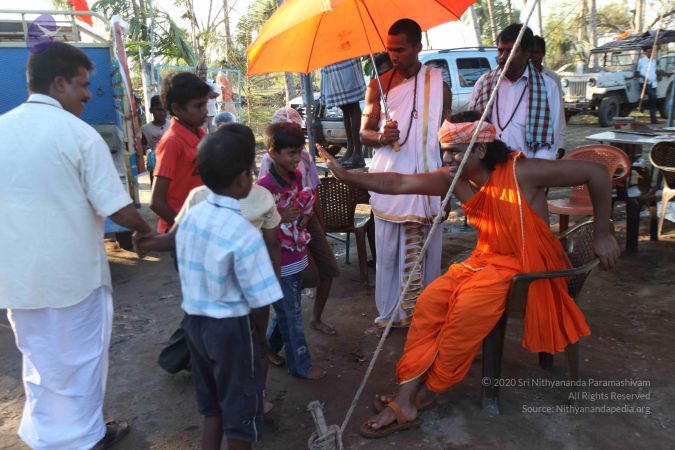 20120103 Photo 1608 1tfDCtitz5VzCnqQ3HJolGiEt fFD1RSw.JPG