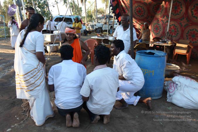 20120103 Photo 1612 1M09QwhDK8VVEZDUBB4WVdfIW49u bjzA.JPG