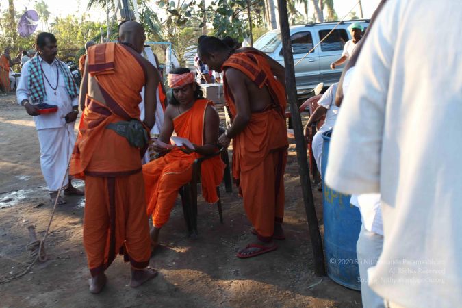 20120103 Photo 1623 11thx8jxO1s-UEPgOa-U7nTlNkAPAgoj7.JPG