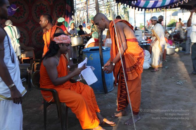 20120103 Photo 1625 1ybexFRCgjDIabWh1YfkPnxQi J9H86os.JPG