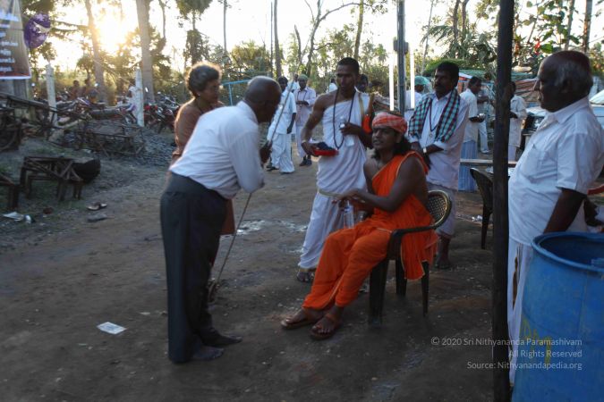 20120103 Photo 1648 1I0q7WRWOnFlXDIu7giy0NDyFbQRGPlEr.JPG