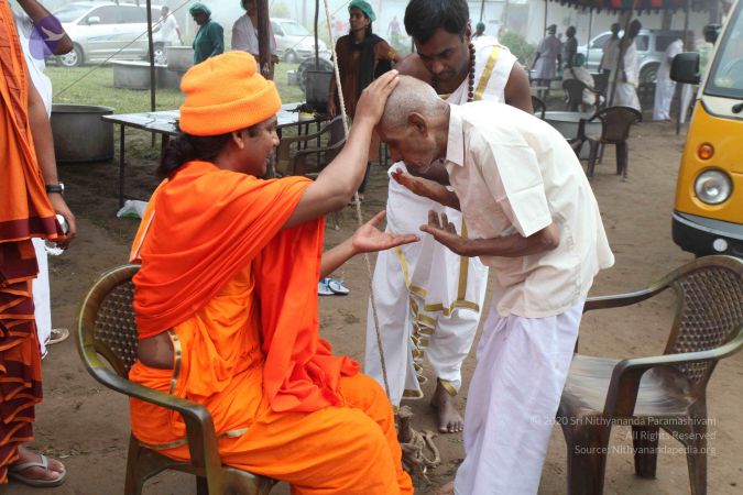 20120103 Photo 1678 1IlTuxYQHhPDSY9KQhmNjjQcfgzf44YCR.JPG