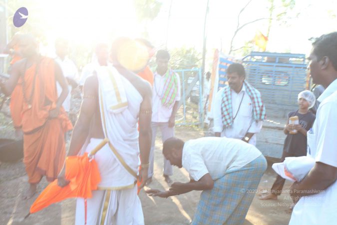 20120103 Photo 1696 1w1TzIYBoRYWPkU4iRLHsCFzsNnKbCHtc.JPG