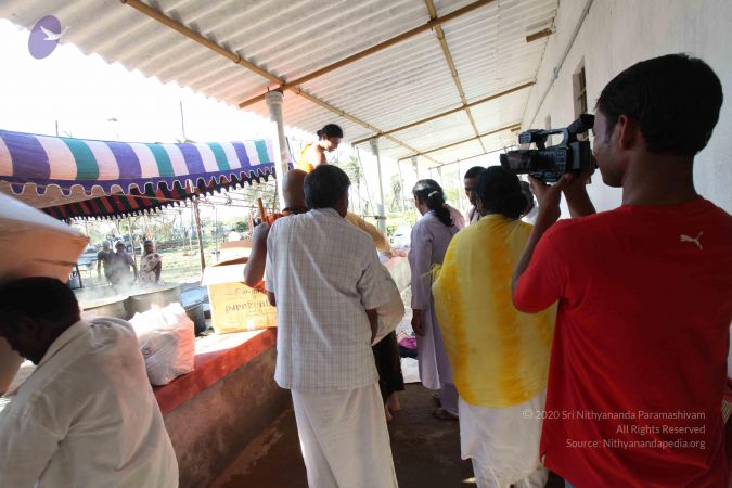 20120103 Photo 1706 1pkgVSNPFAt1F1fdPAG2qfAh1NvLs5 eR.JPG