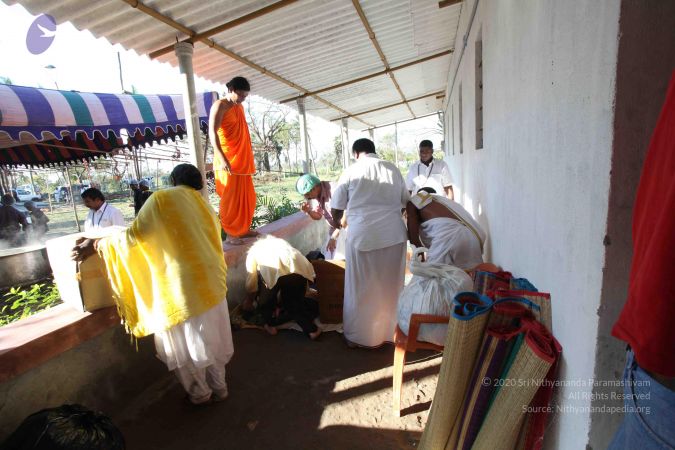 20120103 Photo 1707 1hDcUh1oFqPD96gjAae6dJf7wUDSeQtr1.JPG