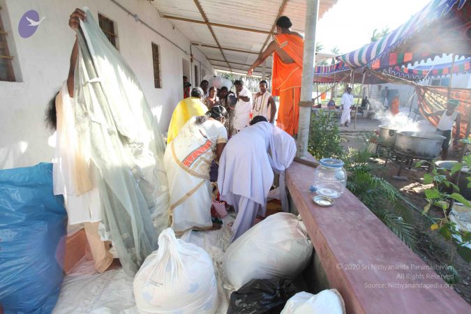 20120103 Photo 1715 1htBRQRKXlDt4XHfVJa4JxPnh7w29Da09.JPG