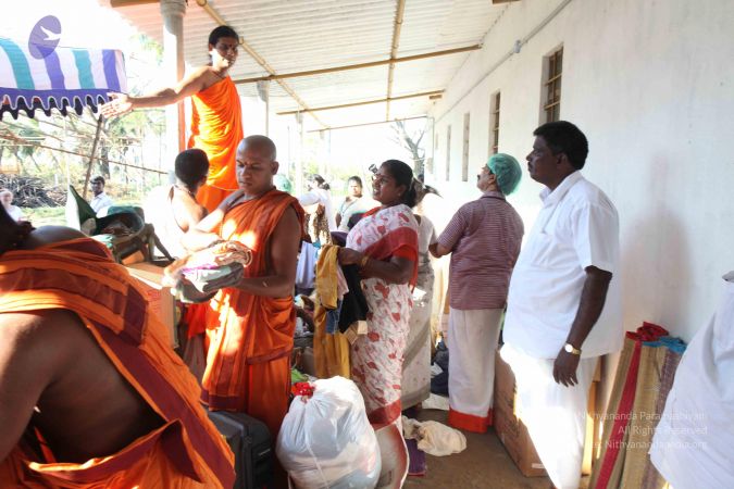 20120103 Photo 1725 1xnlMJGNgDi WTtXmsE509MJtfsYvL-5e.JPG