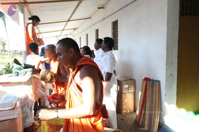 20120103 Photo 1727 1UDg2L7lBGhagSj3AIS OFB9aIb0oINxo.JPG