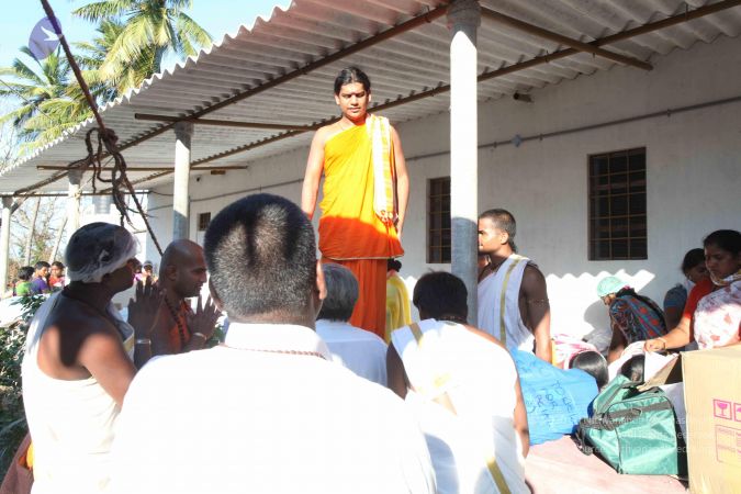 20120103 Photo 1753 1OZAhl98WnqTA1wqJiMgggh0S9P2OJTRF.JPG