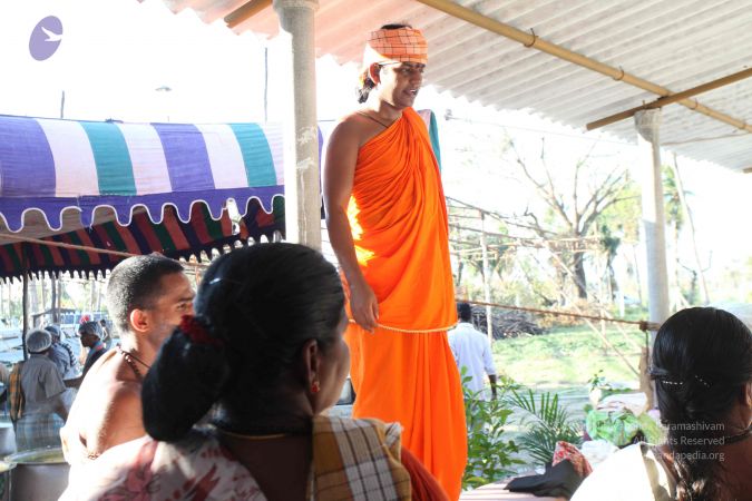 20120103 Photo 1774 1ZXq8FmJI-uY4DwLZPS5mgsYsz1Bjh0HR.JPG