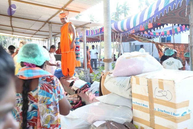 20120103 Photo 1779 1IjeLRWNwDUeU GiZDedjNJhw0fw9xPNQ.JPG