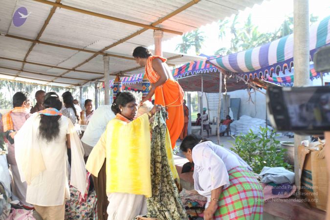 20120103 Photo 1782 13N1tVO TGdhWBY4rfgTwA-Q9aXph i T.JPG