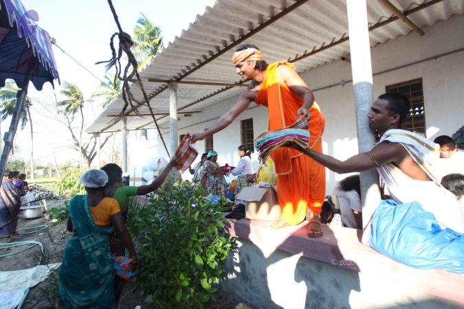 20120103 Photo 1798 189f 0hFwlLywH87TN4TkJUyQrZcYSoXf.JPG