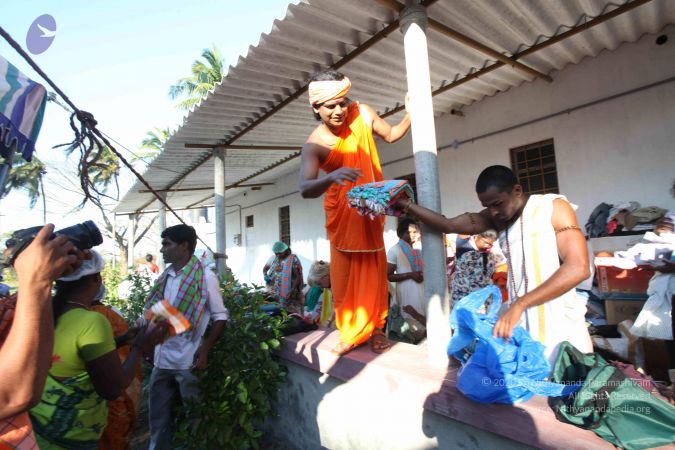 20120103 Photo 1815 1YFA wGC3u04A4auJwtgVzR7CcUG-PDpy.JPG