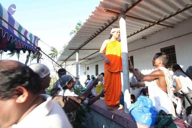 20120103 Photo 1817 18Gd c6BPMjeb5kIFoBSeZyQyg dglW4p.JPG