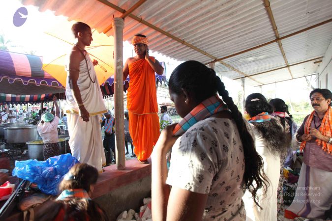 20120103 Photo 1830 11MRpy lDyOIZlE6rIkGLXi-G9kfUiIwg.JPG