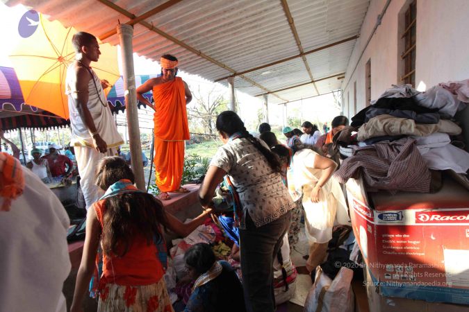 20120103 Photo 1831 1tSi83JaIKYz79r23G8nOjAa4UqZgeq4B.JPG