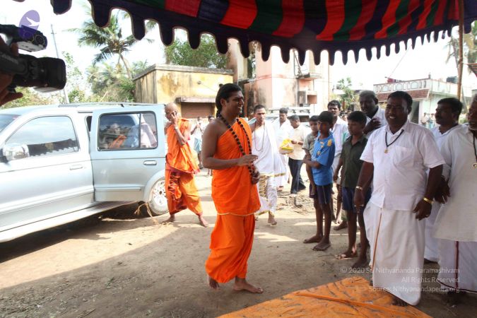 20120103 Photo 1840 1zqbDSjkgkllsx7JXhVhKV1eF13XfYfis.JPG