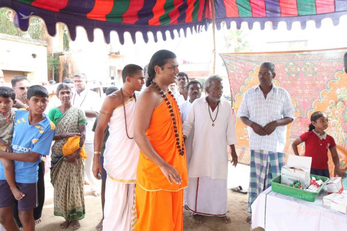 20120103 Photo 1842 1NkCpdDkMF8imEmz95TIRnqJeuR aByu5.JPG