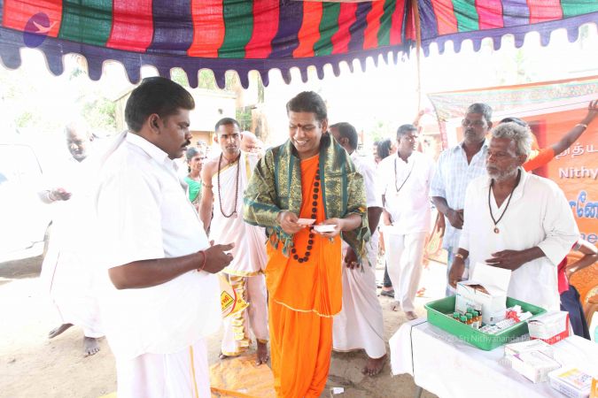 20120103 Photo 1849 1ddNJYa1B ogl2Ig-lpIx0XOeLP3wK pQ.JPG