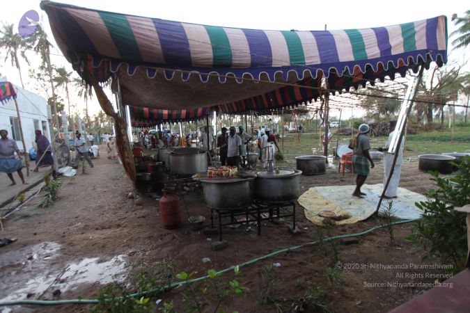 20120103 Photo 1908 1M9ThnuikDOkmEMTPpgkiFrC2t-CPi55e.JPG