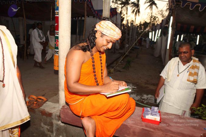 20120103 Photo 1909 1pBFer3e oaKtV4QdEzx9JHIREIU0vR-4.JPG