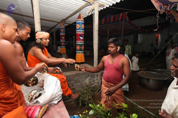 20120103 Photo 1922 102UiK1JZax9Cu 5jka2JJHKK64KmSZsC.JPG