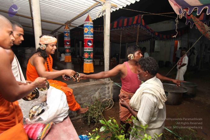 20120103 Photo 1923 1J0pjPOwv62tpzl0nTiQdrsoE3DZbLJkh.JPG